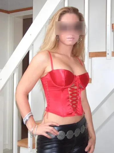 Julia