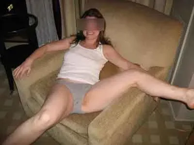 Gesperrtes Profil