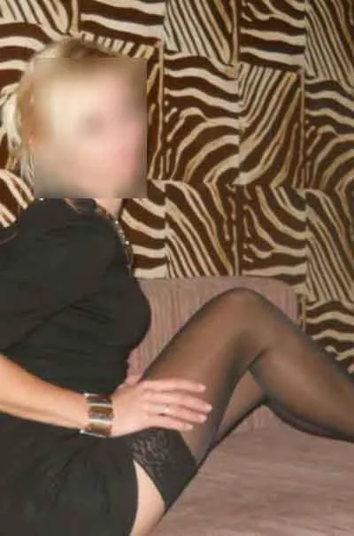 Gesperrtes Profil