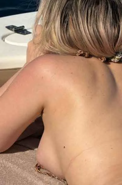Sarah