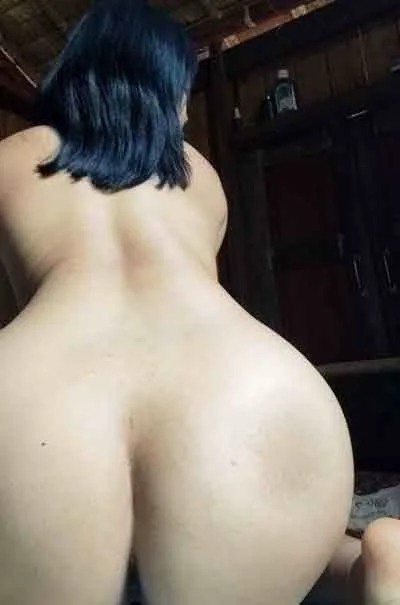 Christina