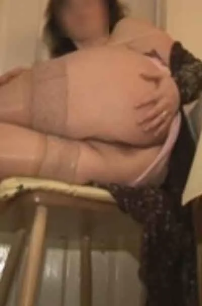 Denise