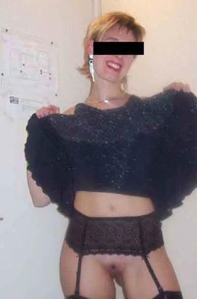 Gesperrtes Profil